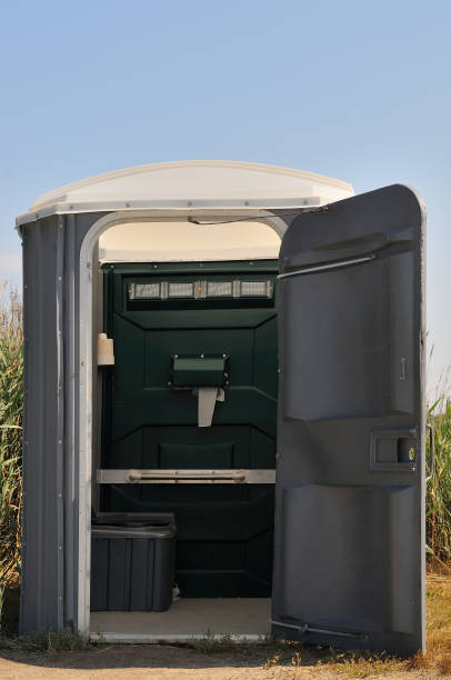 Best Local porta potty services  in Meadowdale, WA